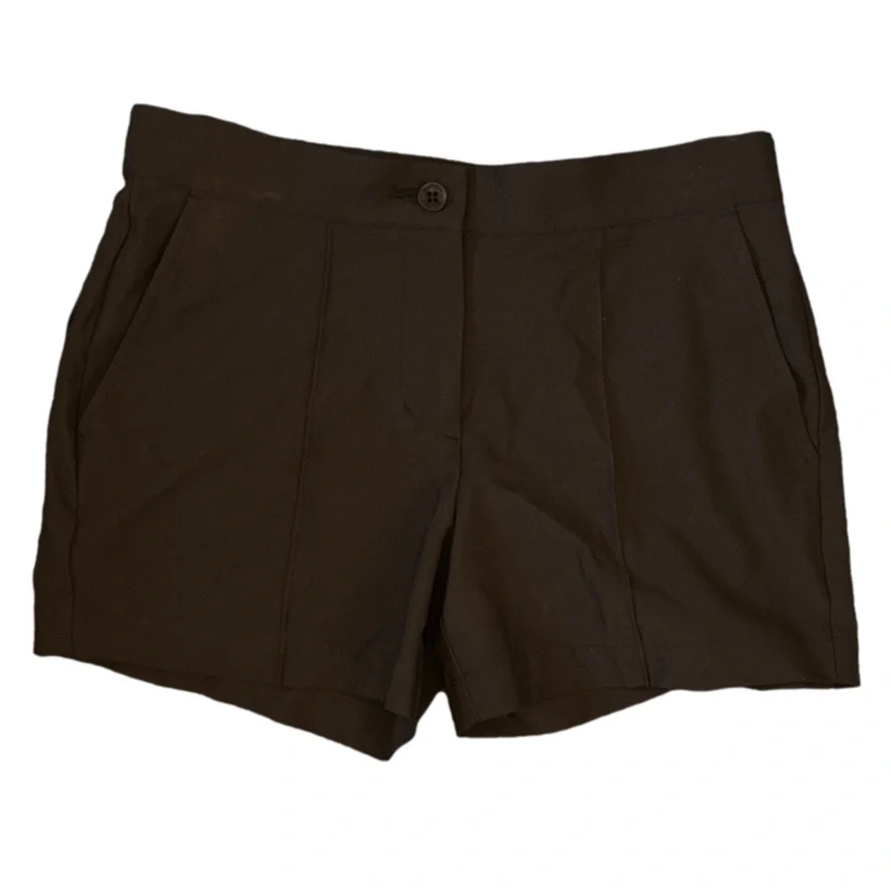 Slazenger youth medium Golf Shorts